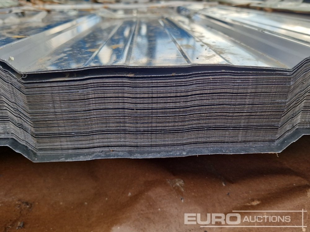 Unused 2025 SKLP SKL100 - Workshop equipment: picture 5 Unused 2025 SKLP SKL100 - Workshop equipment: picture 5