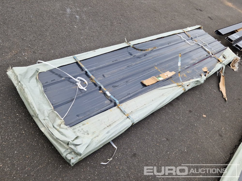 Unused 2025 SKLP SKL100 - Workshop equipment: picture 4 Unused 2025 SKLP SKL100 - Workshop equipment: picture 4