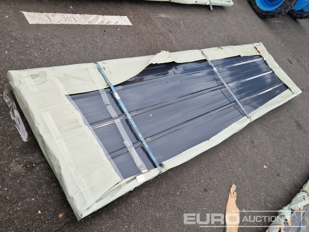 Unused 2025 SKLP SKL100 - Workshop equipment: picture 2 Unused 2025 SKLP SKL100 - Workshop equipment: picture 2