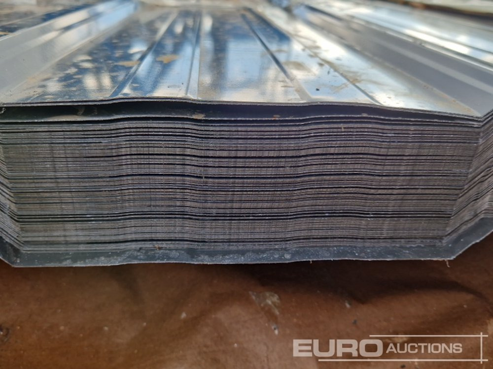 Unused 2025 SKLP SKL100 - Workshop equipment: picture 5 Unused 2025 SKLP SKL100 - Workshop equipment: picture 5