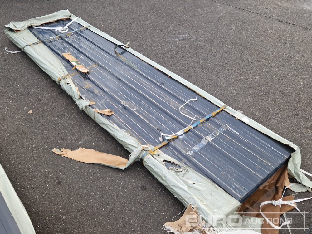 Unused 2025 SKLP SKL100 - Workshop equipment: picture 1 Unused 2025 SKLP SKL100 - Workshop equipment: picture 1