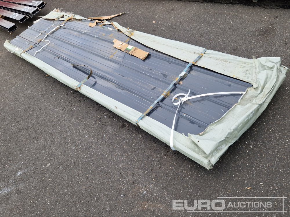 Unused 2025 SKLP SKL100 - Workshop equipment: picture 3 Unused 2025 SKLP SKL100 - Workshop equipment: picture 3