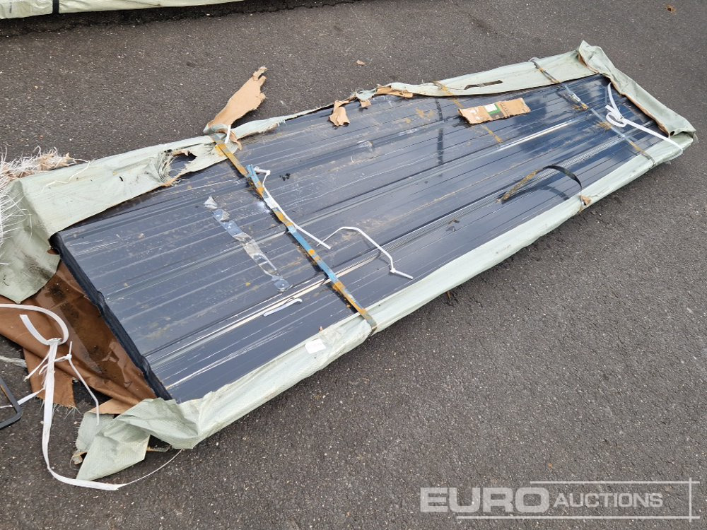 Unused 2025 SKLP SKL100 - Workshop equipment: picture 2 Unused 2025 SKLP SKL100 - Workshop equipment: picture 2