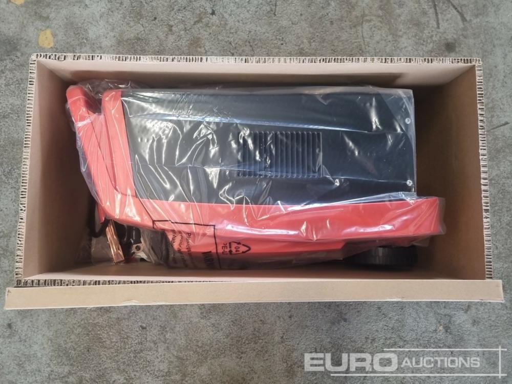 Unused Youli DFC-650P - Workshop equipment: picture 3 Unused Youli DFC-650P - Workshop equipment: picture 3