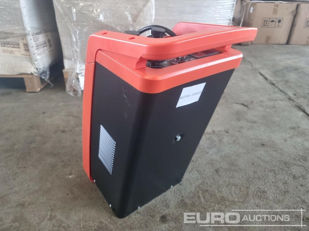 Unused Youli DFC-650P - Workshop equipment: picture 5 Unused Youli DFC-650P - Workshop equipment: picture 5