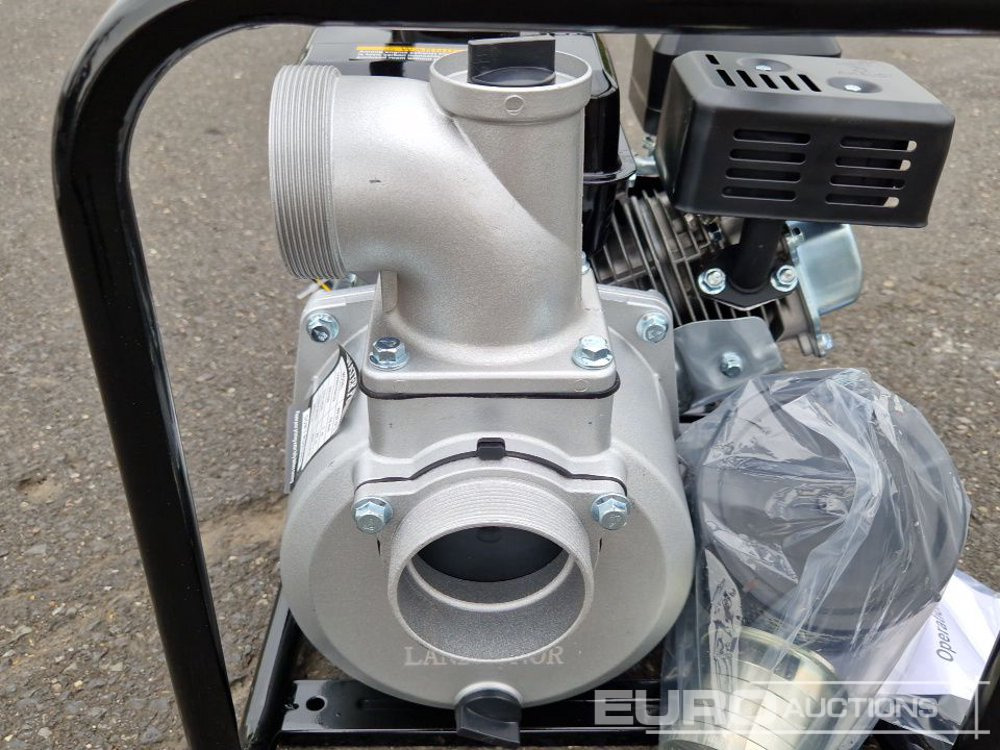 Water pump Water Pump: picture 9