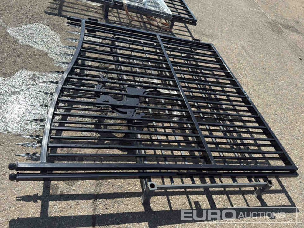 Unused 2025 Captok CK-14L - Construction equipment: picture 5 Unused 2025 Captok CK-14L - Construction equipment: picture 5