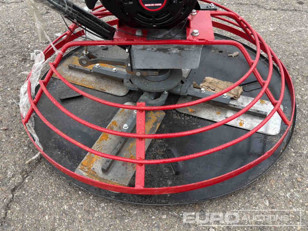 Asphalt machine Unused 2025 SDLOOL SL90B: picture 6 Asphalt machine Unused 2025 SDLOOL SL90B: picture 6