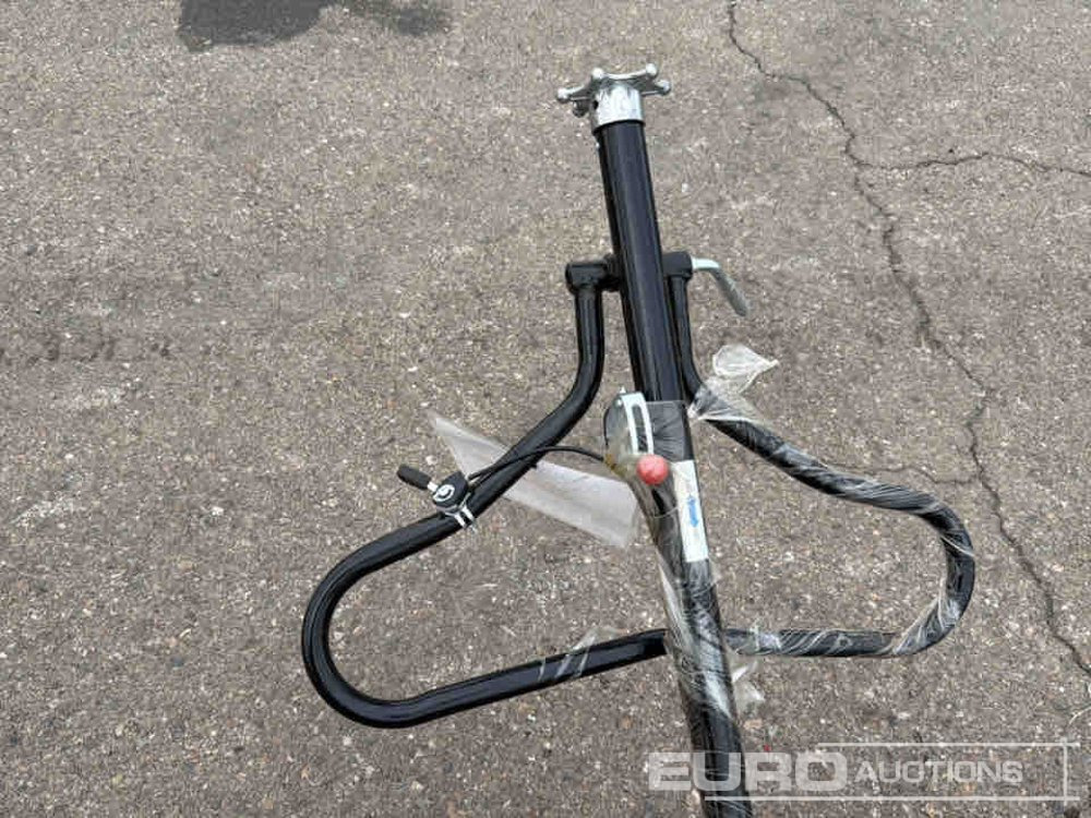 Asphalt machine Unused 2025 SDLOOL SL90B: picture 7 Asphalt machine Unused 2025 SDLOOL SL90B: picture 7