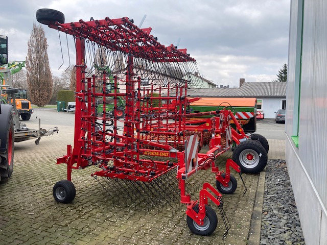 Einböck AEROSTAR-EXACT 750 - Plow: picture 3 Einböck AEROSTAR-EXACT 750 - Plow: picture 3