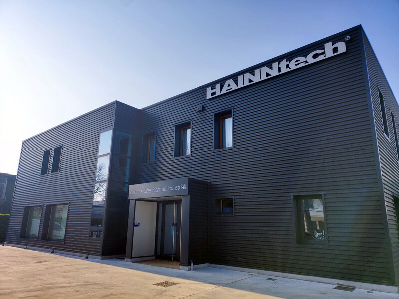 Volvo FH - Crankshaft for Truck: picture 5 Volvo FH - Crankshaft for Truck: picture 5