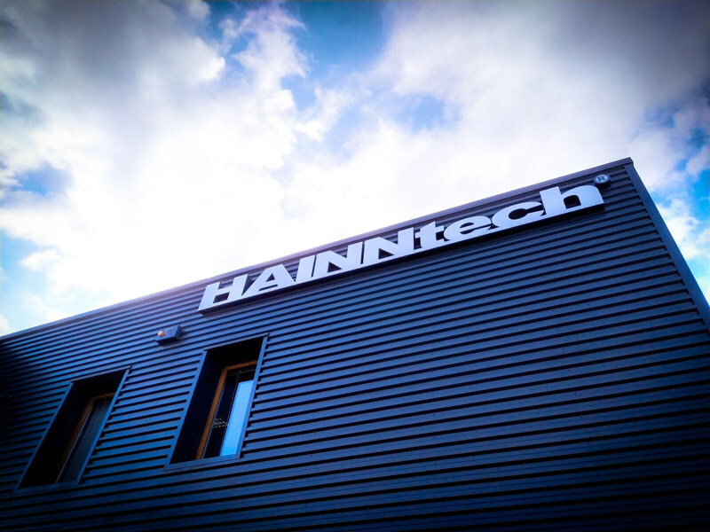 Volvo FH - Crankshaft for Truck: picture 4 Volvo FH - Crankshaft for Truck: picture 4