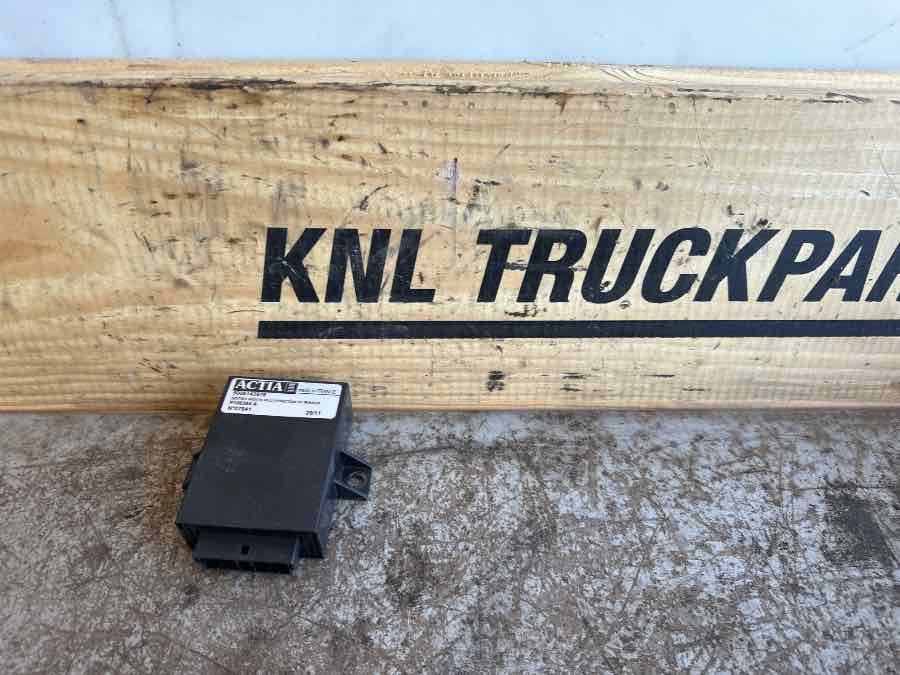 IVECO ECU BUS 5006143976 - ECU for Bus: picture 1 IVECO ECU BUS 5006143976 - ECU for Bus: picture 1