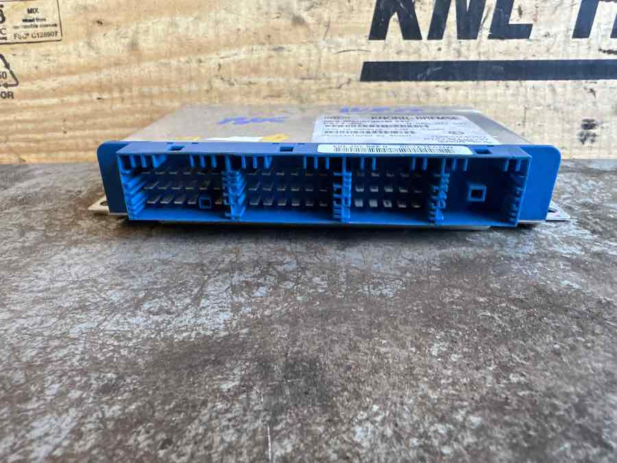 IVECO ECU BUS 504089276 - ECU for Bus: picture 2 IVECO ECU BUS 504089276 - ECU for Bus: picture 2