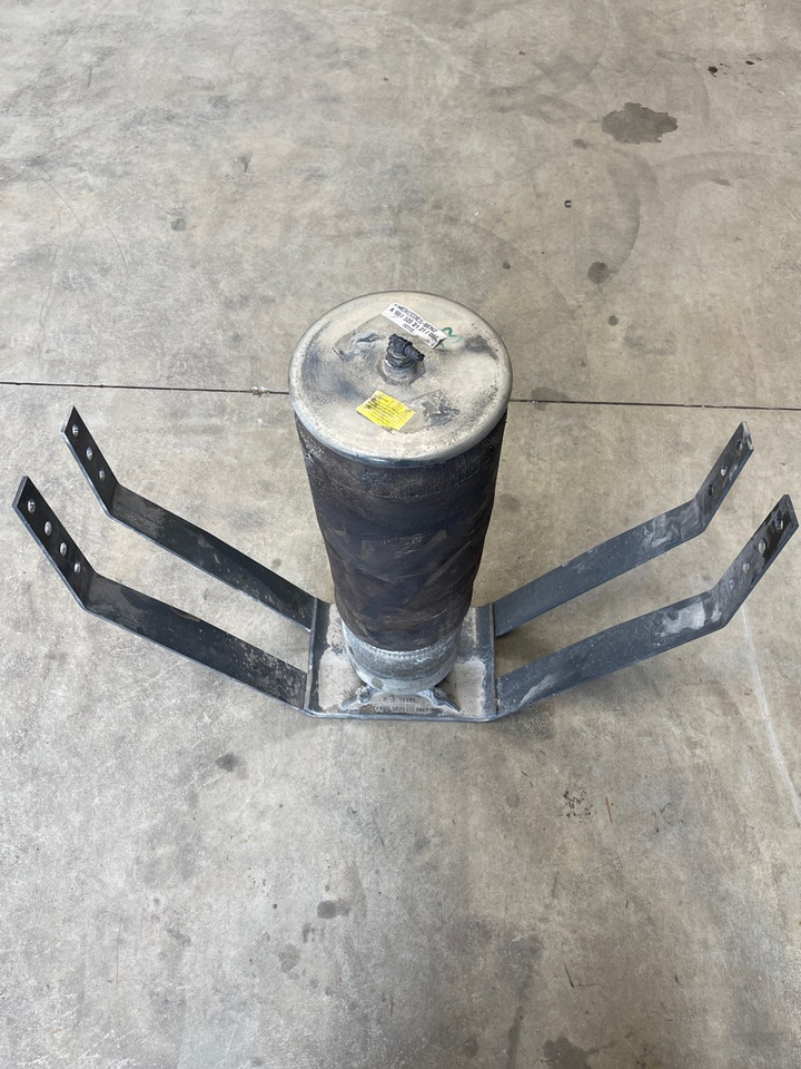 MERCEDES LIFT AXEL A9613202121 / A9603280035 - Air suspension for Truck: picture 1 MERCEDES LIFT AXEL A9613202121 / A9603280035 - Air suspension for Truck: picture 1