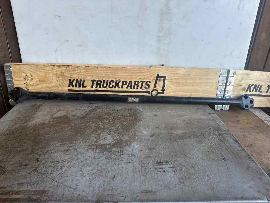 SCANIA TORSION BAR 2479018 - Suspension for Truck: picture 1 SCANIA TORSION BAR 2479018 - Suspension for Truck: picture 1