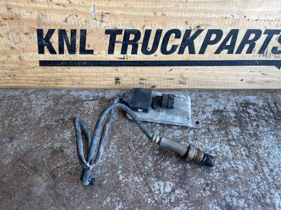 VOLVO NOX SENSOR 20873117 - Electrical system for Truck: picture 2 VOLVO NOX SENSOR 20873117 - Electrical system for Truck: picture 2