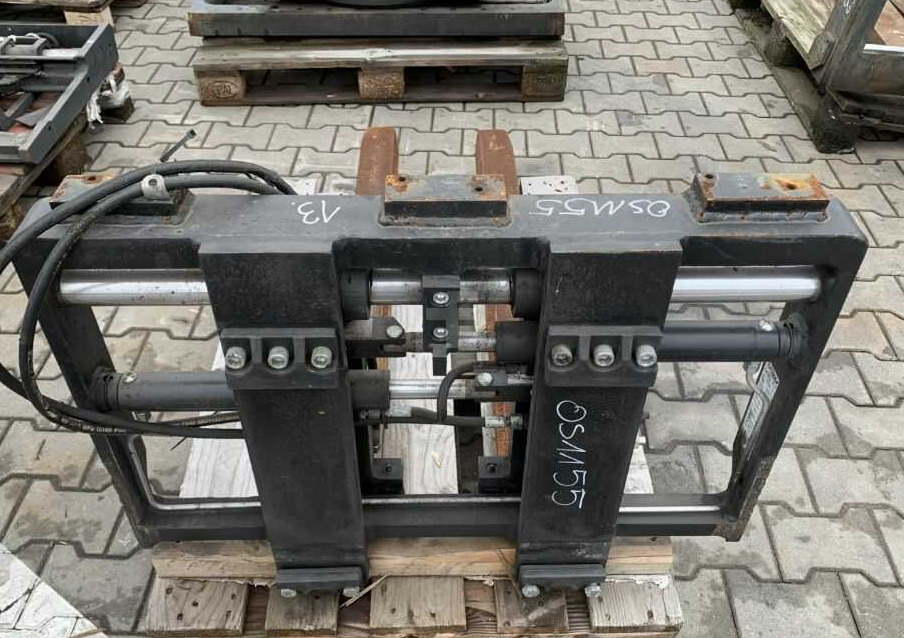 Attachment Bolzoni SF20R088: picture 6