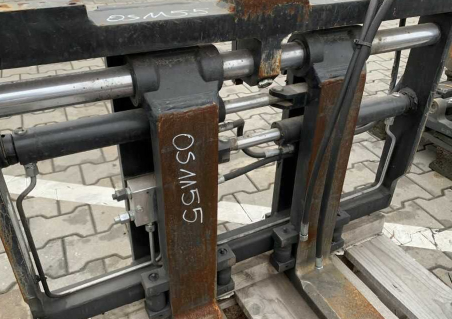 Attachment Bolzoni SF20R088: picture 7