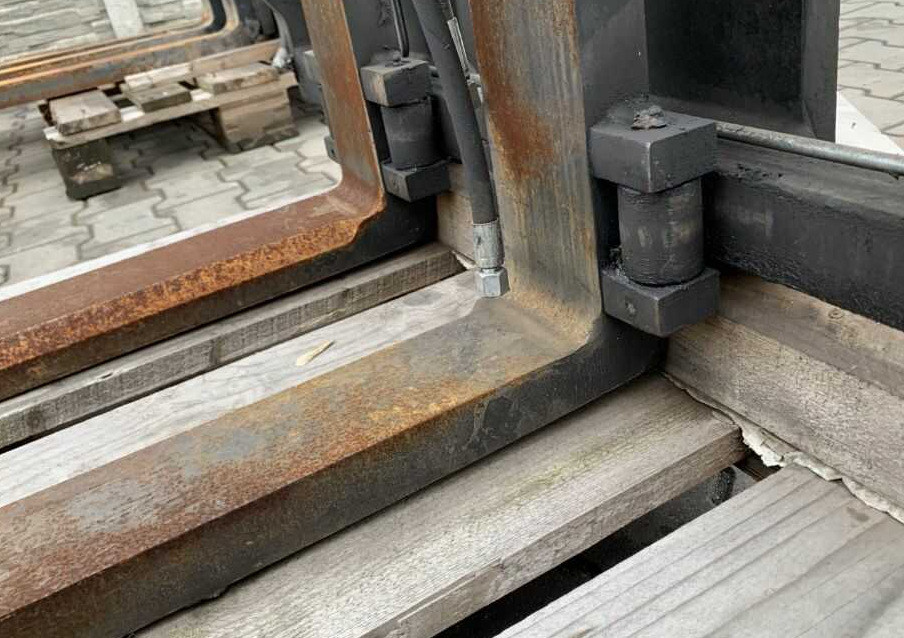 Attachment Bolzoni SF20R088: picture 9