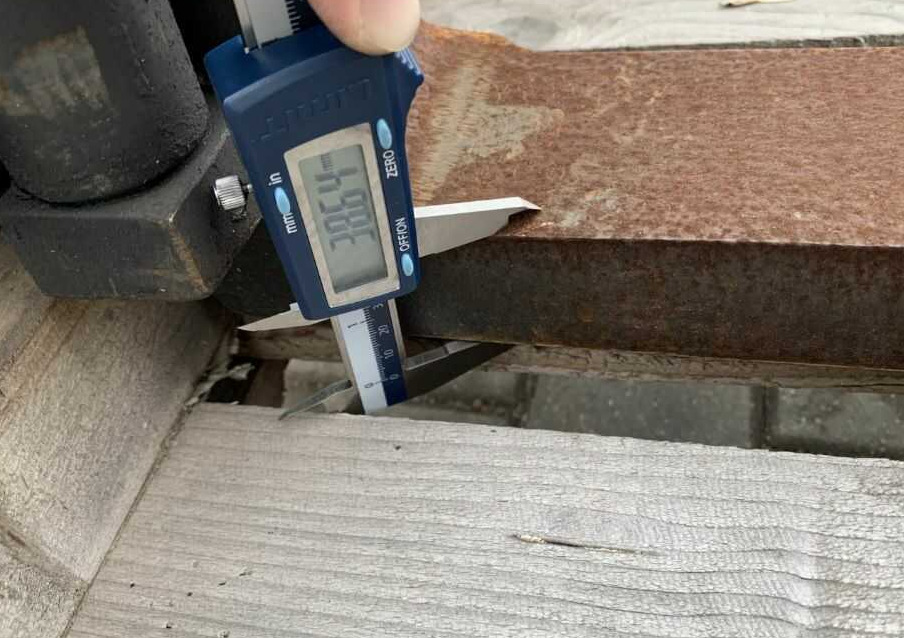 Attachment Bolzoni SF20R088: picture 8