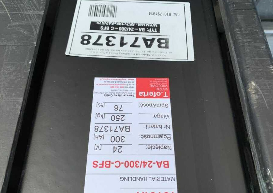BT LPE200 leasing BT LPE200: picture 6