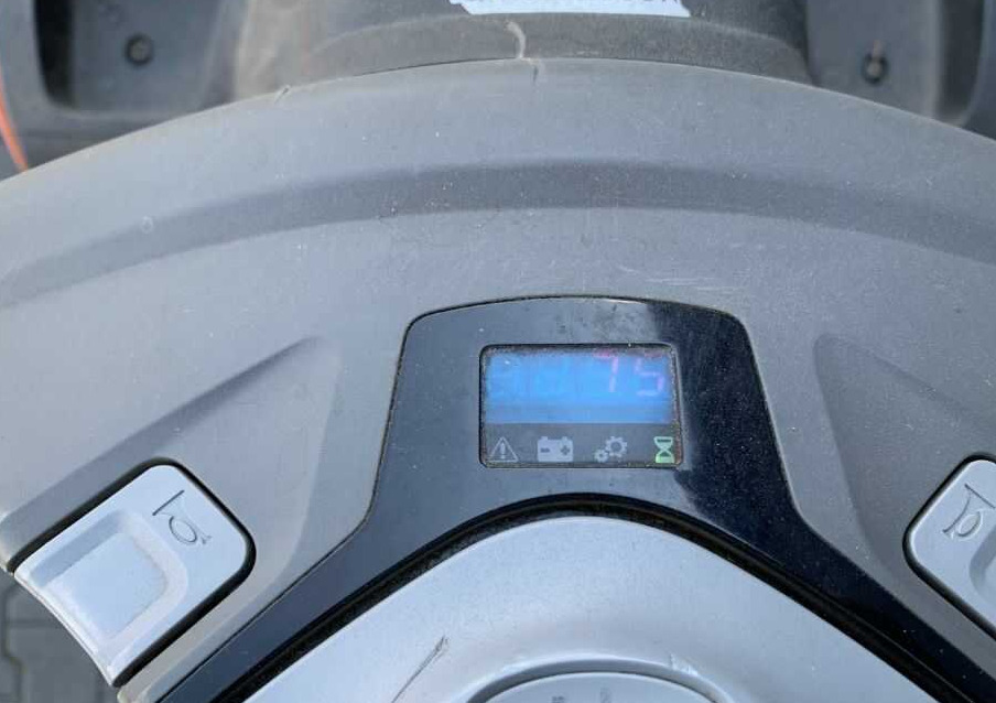 BT LPE200 leasing BT LPE200: picture 7