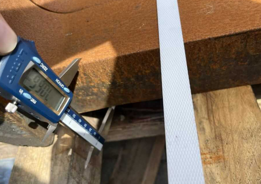 Durwen SPK100C2-S - Forks for Forklift: picture 1 Durwen SPK100C2-S - Forks for Forklift: picture 1