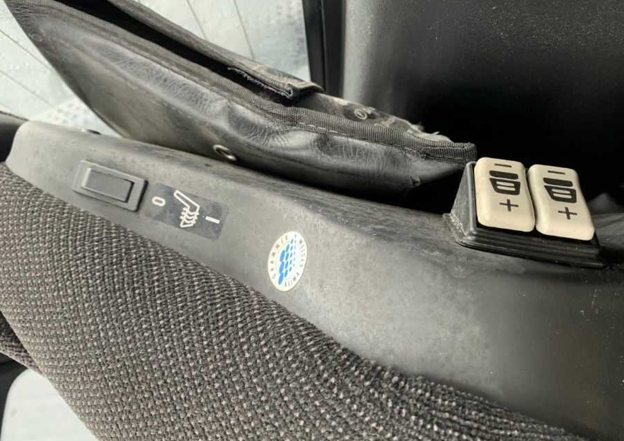 Linde H30T-02 leasing Linde H30T-02: picture 6 Linde H30T-02 leasing Linde H30T-02: picture 6