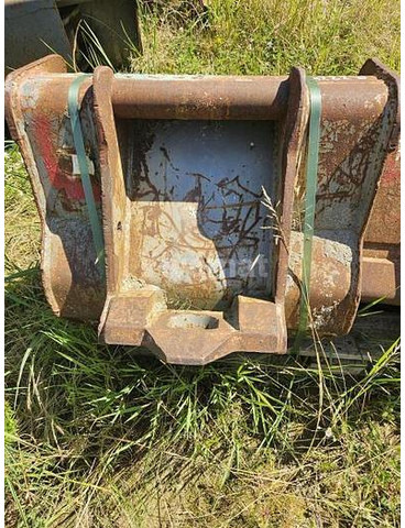 ARDEN QA11 - Bucket: picture 2 ARDEN QA11 - Bucket: picture 2