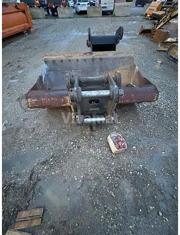 Onbekend - Construction machinery: picture 2 Onbekend - Construction machinery: picture 2