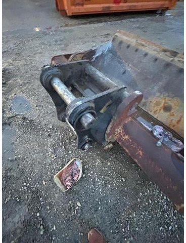 Onbekend - Construction machinery: picture 4 Onbekend - Construction machinery: picture 4