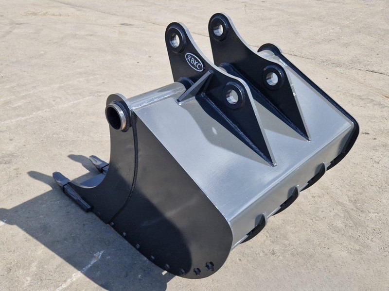 KBKC S60 - Bucket: picture 2 KBKC S60 - Bucket: picture 2