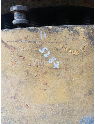 Caterpillar 769C 769D 771C 771D - - Spare parts: picture 4 Caterpillar 769C 769D 771C 771D - - Spare parts: picture 4