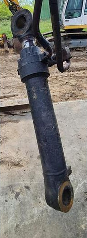 Caterpillar 980H ou 980M - - Spare parts: picture 1 Caterpillar 980H ou 980M - - Spare parts: picture 1