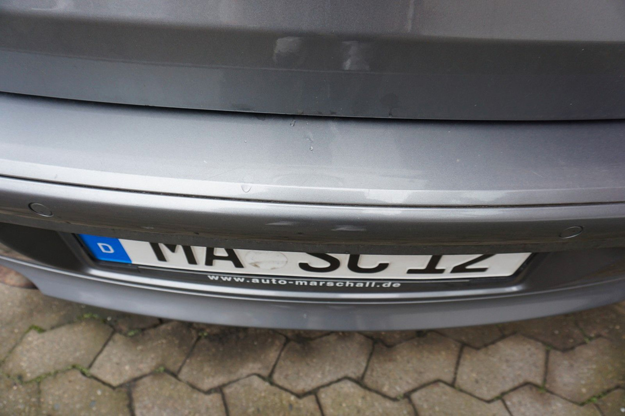 BMW 116i - Sedan: picture 5 BMW 116i - Sedan: picture 5