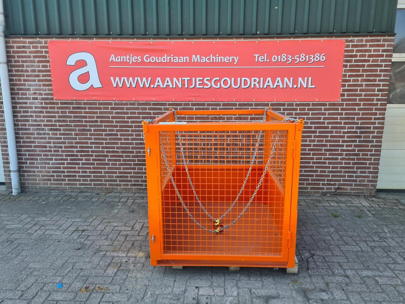 Onbekend Hijsbak - Attachment: picture 1 Onbekend Hijsbak - Attachment: picture 1