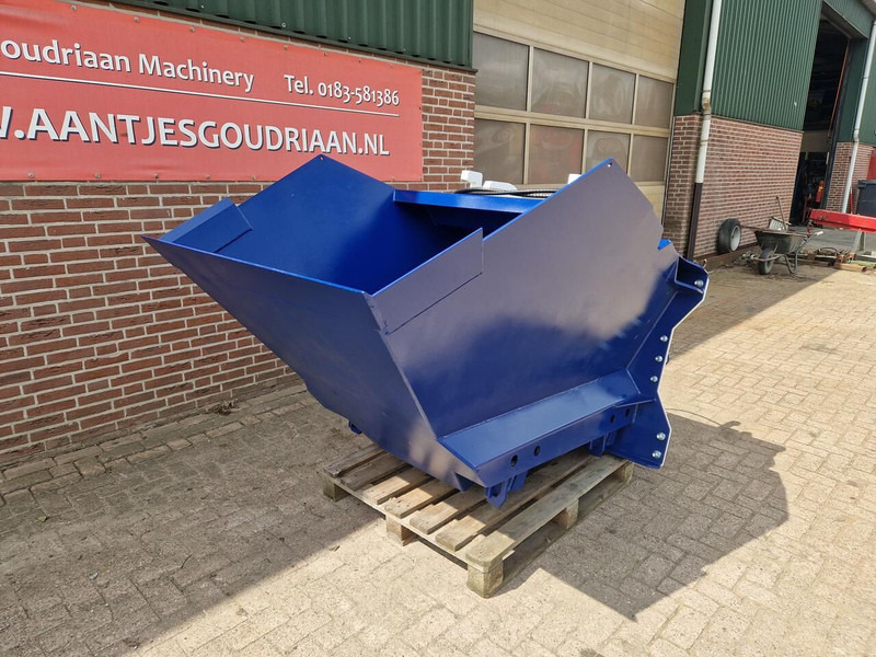 Onbekend - Attachment: picture 3 Onbekend - Attachment: picture 3
