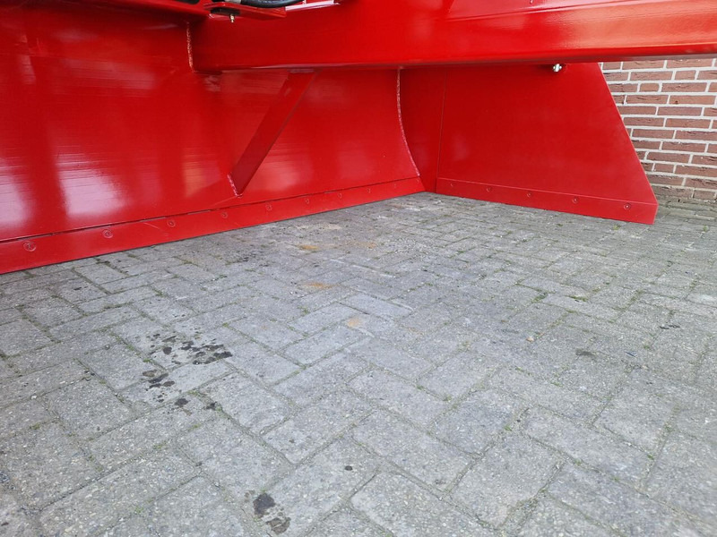 New Soil tillage equipment BIZON AGM: picture 9