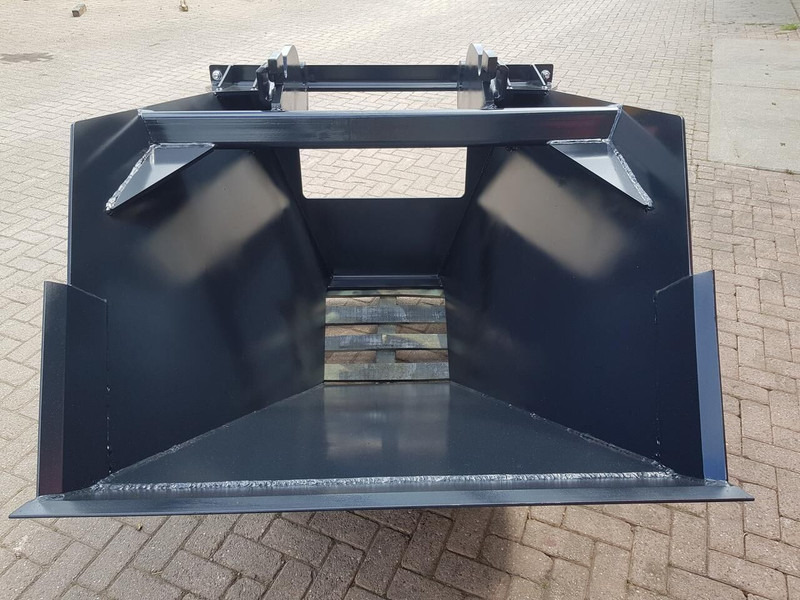 Big bag vuller - Food processing equipment: picture 4 Big bag vuller - Food processing equipment: picture 4