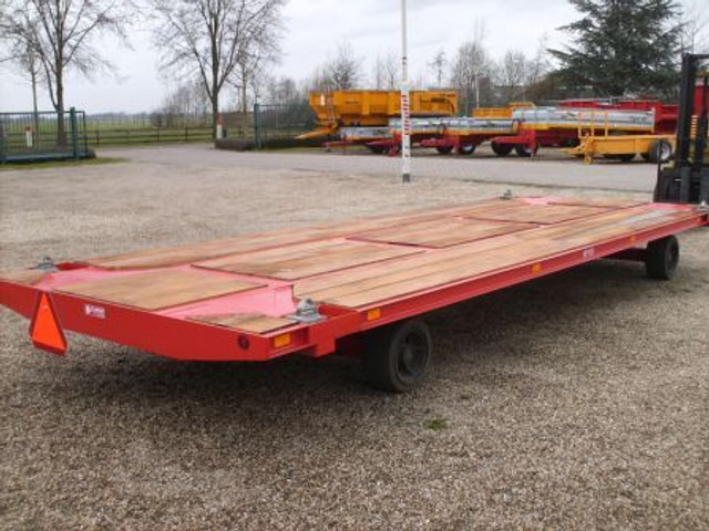 Onbekend - Construction machinery: picture 1 Onbekend - Construction machinery: picture 1