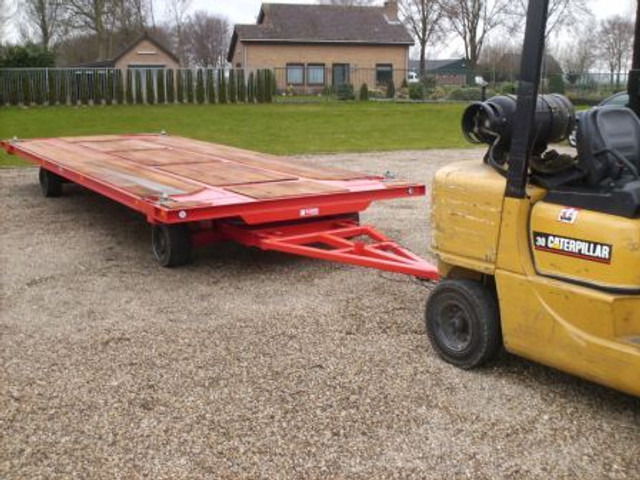 Onbekend - Construction machinery: picture 2 Onbekend - Construction machinery: picture 2