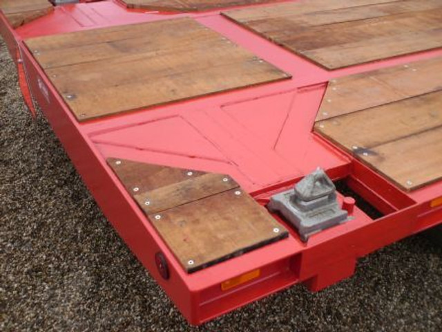 Onbekend - Construction machinery: picture 5 Onbekend - Construction machinery: picture 5