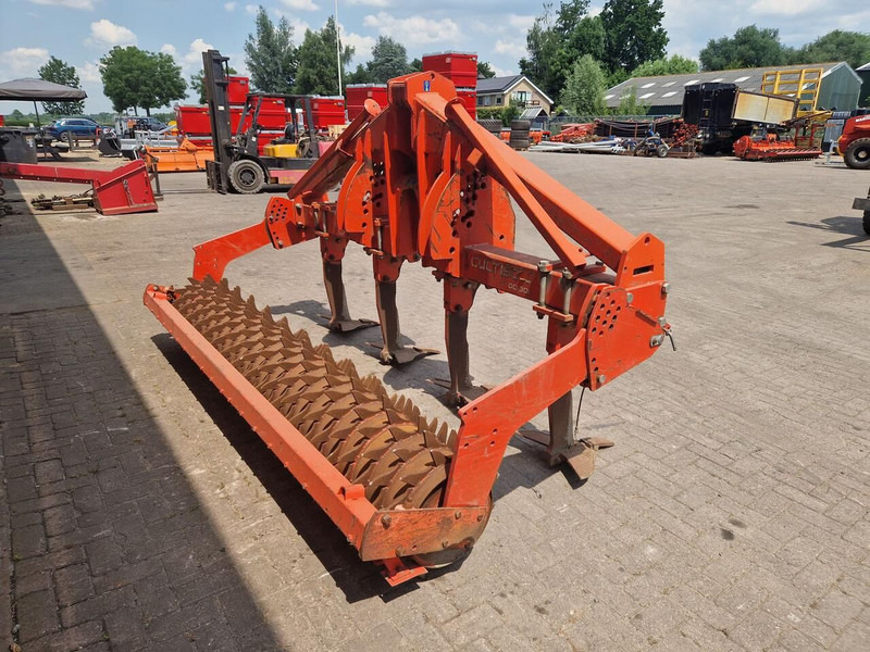 Onbekend Diepwoeler - Subsoiler: picture 4 Onbekend Diepwoeler - Subsoiler: picture 4