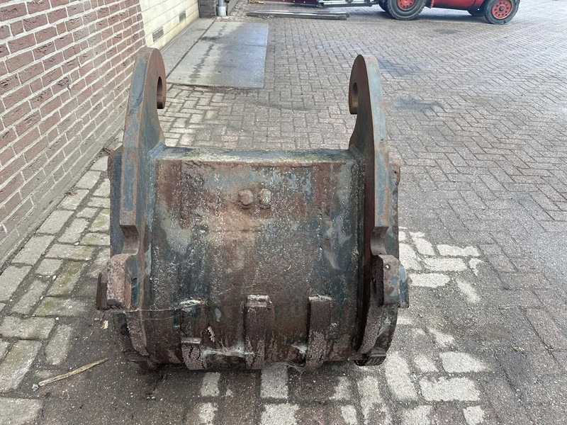 Bucket for Excavator Onbekend: picture 6