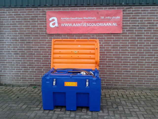 Onbekend - Exhaust system: picture 1 Onbekend - Exhaust system: picture 1