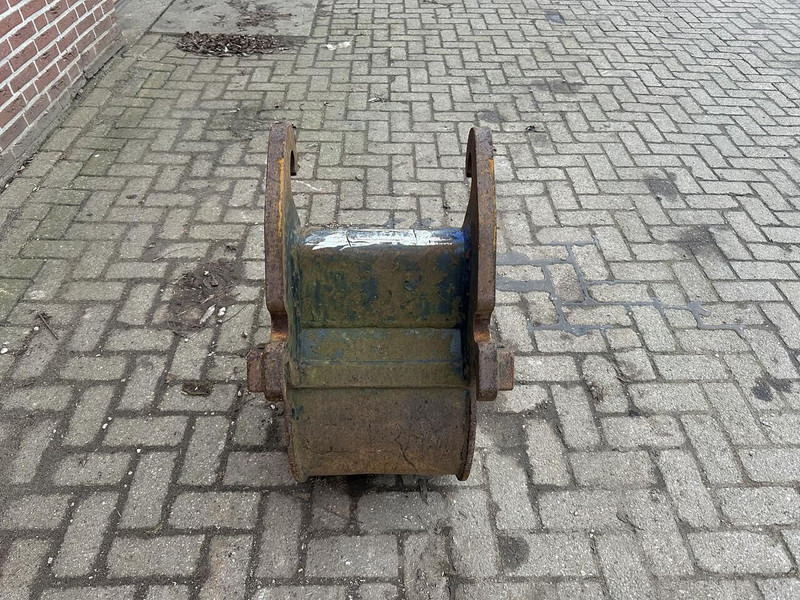 Onbekend - Bucket for Construction machinery: picture 4 Onbekend - Bucket for Construction machinery: picture 4