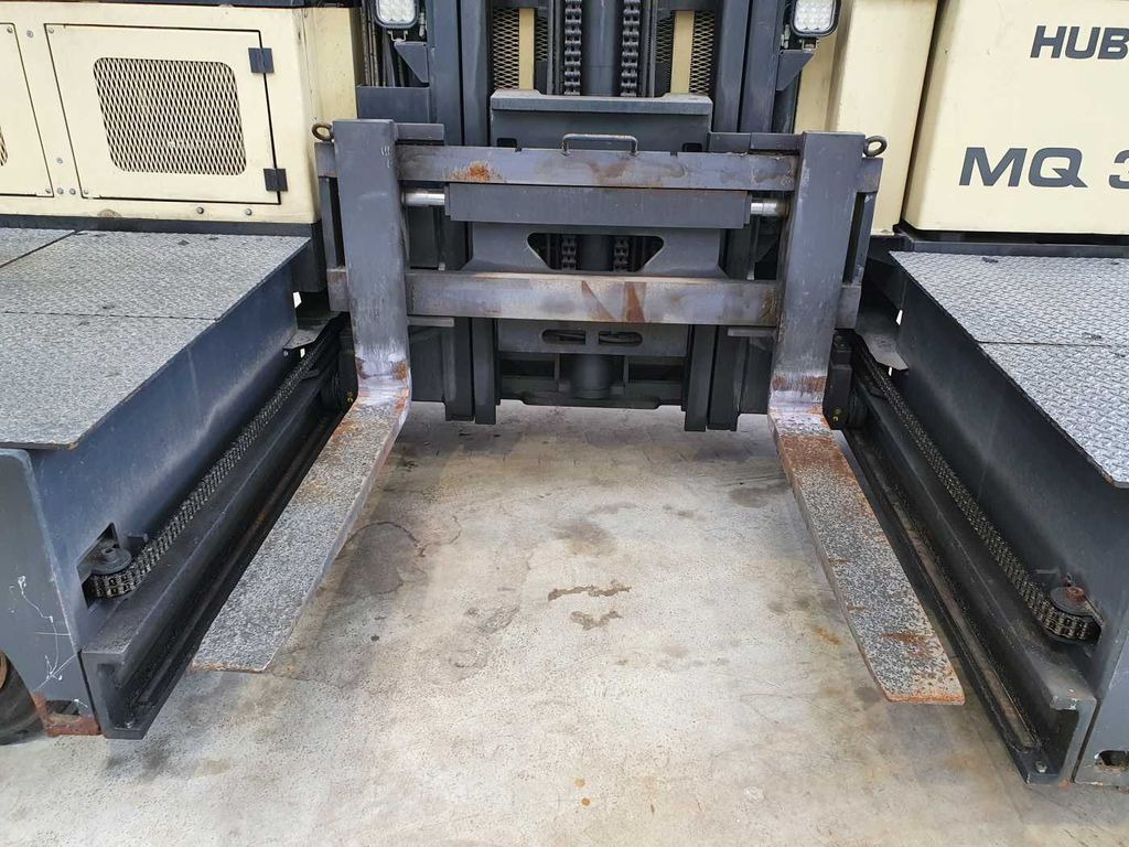 Hubtex MQ 30 H Hybrid / 748h! / Diesel + Elektro Hubtex MQ 30 H Hybrid / 748h! / Diesel + Elektro leasing Hubtex MQ 30 H Hybrid / 748h! / Diesel + Elektro Hubtex MQ 30 H Hybrid / 748h! / Diesel + Elektro: picture 9 Hubtex MQ 30 H Hybrid / 748h! / Diesel + Elektro Hubtex MQ 30 H Hybrid / 748h! / Diesel + Elektro leasing Hubtex MQ 30 H Hybrid / 748h! / Diesel + Elektro Hubtex MQ 30 H Hybrid / 748h! / Diesel + Elektro: picture 9