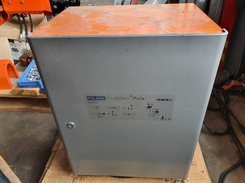 Hubtex MQ 30 H Hybrid / 748h! / Diesel + Elektro Hubtex MQ 30 H Hybrid / 748h! / Diesel + Elektro leasing Hubtex MQ 30 H Hybrid / 748h! / Diesel + Elektro Hubtex MQ 30 H Hybrid / 748h! / Diesel + Elektro: picture 14 Hubtex MQ 30 H Hybrid / 748h! / Diesel + Elektro Hubtex MQ 30 H Hybrid / 748h! / Diesel + Elektro leasing Hubtex MQ 30 H Hybrid / 748h! / Diesel + Elektro Hubtex MQ 30 H Hybrid / 748h! / Diesel + Elektro: picture 14