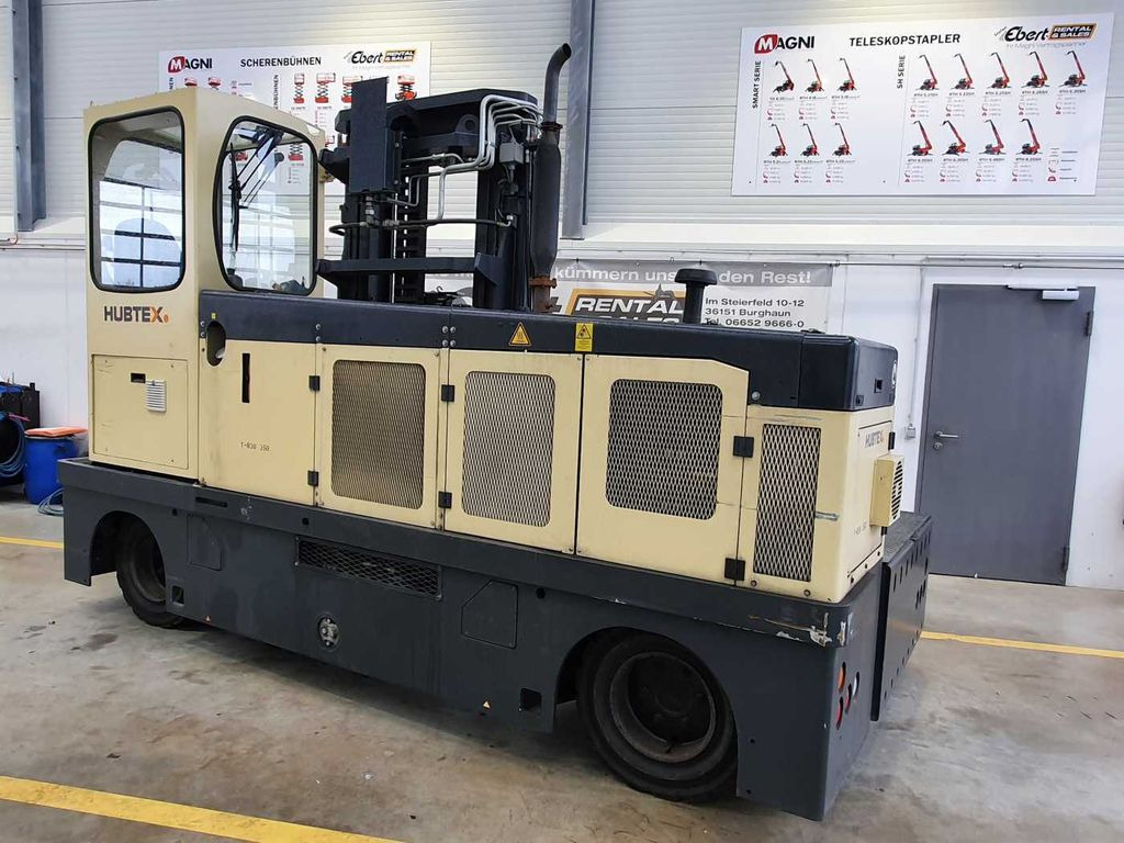 Hubtex MQ 30 H Hybrid / 748h! / Diesel + Elektro Hubtex MQ 30 H Hybrid / 748h! / Diesel + Elektro leasing Hubtex MQ 30 H Hybrid / 748h! / Diesel + Elektro Hubtex MQ 30 H Hybrid / 748h! / Diesel + Elektro: picture 8 Hubtex MQ 30 H Hybrid / 748h! / Diesel + Elektro Hubtex MQ 30 H Hybrid / 748h! / Diesel + Elektro leasing Hubtex MQ 30 H Hybrid / 748h! / Diesel + Elektro Hubtex MQ 30 H Hybrid / 748h! / Diesel + Elektro: picture 8